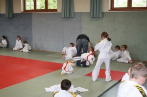 judosafari0014