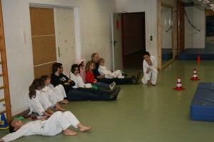 judosafari0045