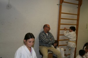 judosafari0049