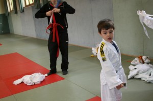 judosafari0064