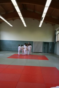 judosafari0066