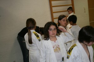 judosafari0077