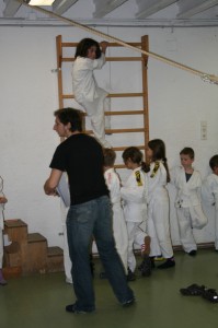 judosafari0080