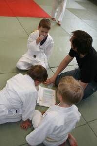 judosafari0236