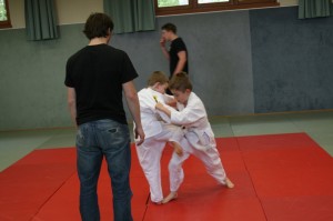 judosafari0242