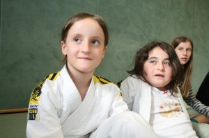 judosafari0252