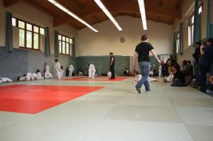 judosafari0253