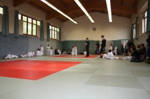 judosafari0256