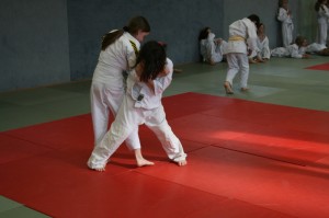 judosafari0259