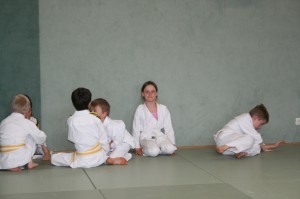 judosafari0269