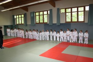 judosafari0273