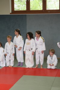 judosafari0274