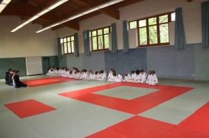 judosafari0275