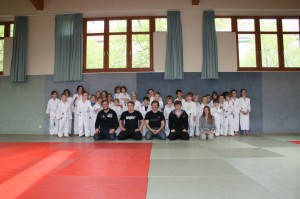 judosafari0277